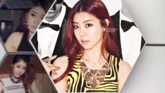 Girl's Day - GIRL'S DAY WORLD