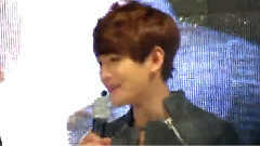 EXO,EXO-K - CBS