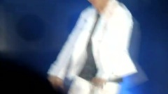 EXO,EXO-K - Angel