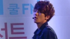 EXO,EXO-K - MAMA