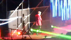 BigBang,G-Dragon(BigBang) - 疯狂Go