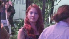 Kara - THE SHOW