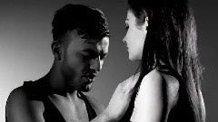 Ardian Bujupi - Penthouse