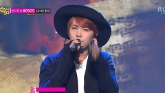 FTISLAND - Memory