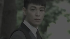 T.O.P(Bigbang) - <同窗生>预告2 友情篇