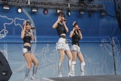 French Kiss - カッコ悪い I Love You