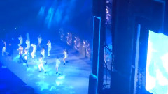 银赫(Super Junior),东海(Super Junior),Super Junior-M,始源(Super Junior),Henry - Solo