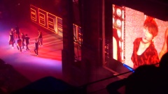 Super Junior-M - Break Down