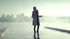 郑俊英 - 是病啊 (Spotless Mind) S极Ver.
