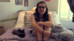 Cimorelli The Band - 22