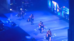 Super Junior - Club No.1
