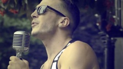 Shawn Desman - Stuck