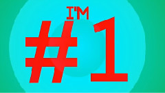 #1