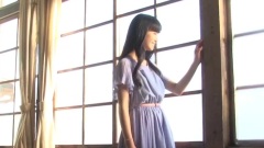 田﨑あさひ - 田﨑あさひ 採訪密着