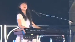 田﨑あさひ - 田﨑あさひ 採訪密着