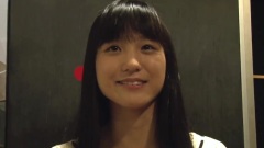 田﨑あさひ - 田﨑あさひ 採訪密着