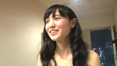 田﨑あさひ - 田﨑あさひ 採訪密着