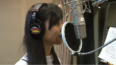 田﨑あさひ - 田﨑あさひ 採訪密着