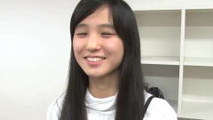 田﨑あさひ - 田﨑あさひ 採訪密着