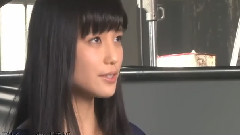 田﨑あさひ - 田﨑あさひ 採訪密着