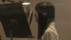 田﨑あさひ - 田﨑あさひ 採訪密着