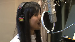 田﨑あさひ - 田﨑あさひ 採訪密着
