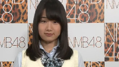 NMB48 - NMB48で カモネギックス