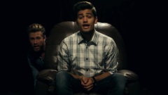 Counting Stars