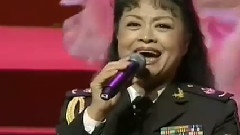 华语群星 - 歌唱敬爱的周总理