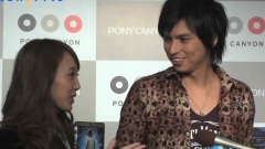 元AKB川崎希とチャラ夫が登場!!