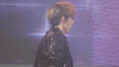 Teen Top - Don't I