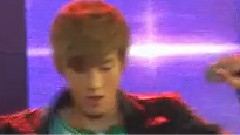 Teen Top - Don't I