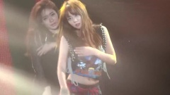 Kara - Run The World