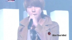Super Junior - Mr Simple