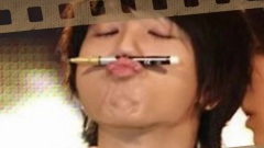 Super Junior - Good Friends