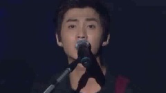 FTISLAND - Memory