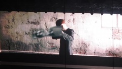 Super Junior - 开场VCR