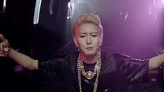 Block B - Very Good
