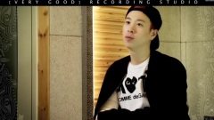 Block B - Very Good Recording Making