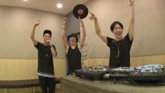 姜昇润(Winner),Winner - WIN(WHO IS NEXT?) Ep6 姜胜允的一天