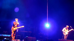 CNBLUE,郑容和,李宗泫(CNBLUE) - Y,Why