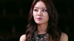 宋枝恩(Secret),B.A.P,Secret - Torturous Hope Showcase