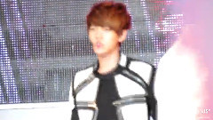 EXO,EXO-K - MAMA