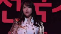 Girl's Day - 期待