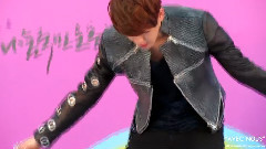 EXO,EXO-K - MAMA