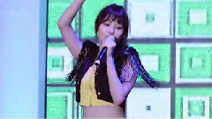 Girl's Day - 女总统