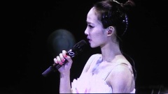 蔡依林 - MySelf Live DVD 预购片花抢先看