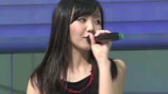 东京女子流 - 池袋Mini Live
