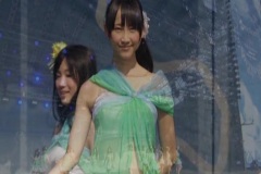 SKE48 - パレオはエメラルド