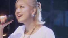 西野加奈 - 涙色